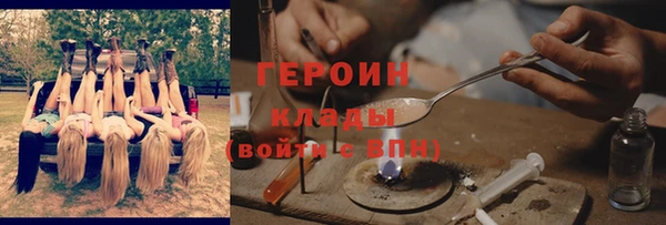 дурь Алексин