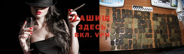 дурь Алексин