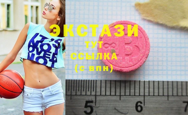 дурь Алексин