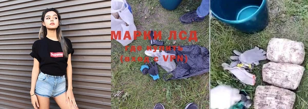 дурь Алексин