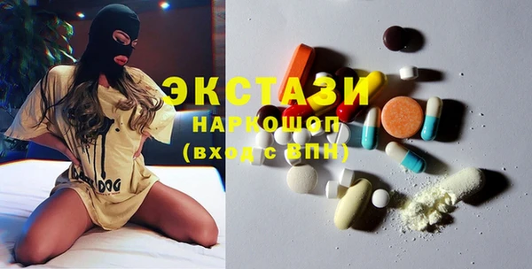 дурь Алексин